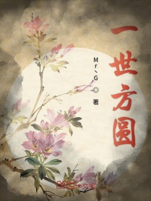 �ɰ���ͷ��