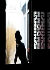 ����˾��