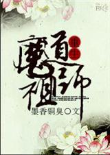 ħ����ʦ��������