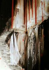 һ��һ�����˹�