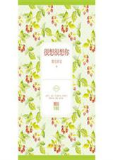 �������������(��+����)