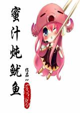 ��֭������