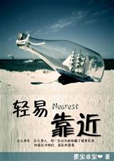 ���׿���