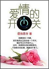 ����Ŀ���