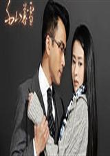 ǧɽĺѩȫ��+����