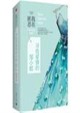 Ѱ�Ұ������С��