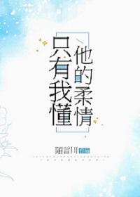 ֻ���Ҷ���������