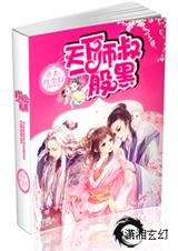 ����ʦ��һ���