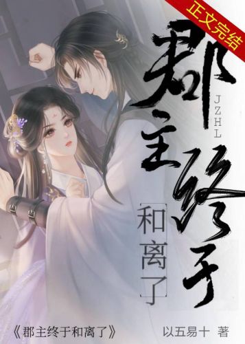 �������ں�����