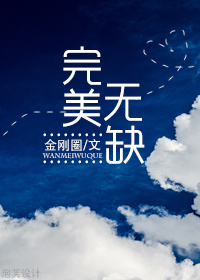 ������ȱ