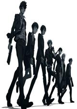 �����ǿ�