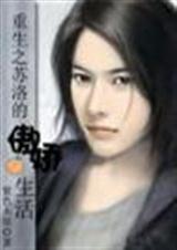 ����֮����İ�������