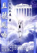 �������� ��һ��