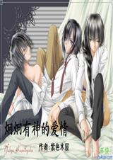 ��������İ���(ȫ��)