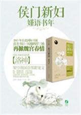 �����¸�