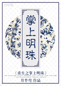 ����֮��������