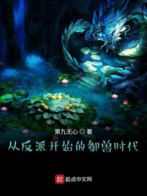 �ӷ��ɿ�ʼ������ʱ��