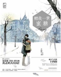 ����һ������