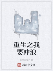 ����֮��Ҫ����