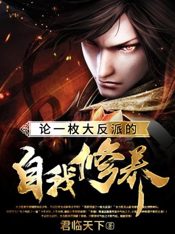 ��һö���ɵ���������