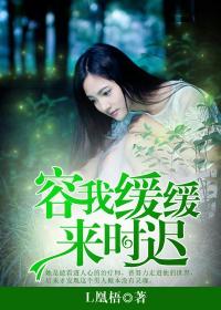 ���һ�������ʱ��