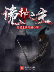 ����֮��