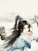 ��а����