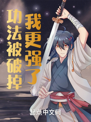 �������Ƶ����Ҹ�ǿ��