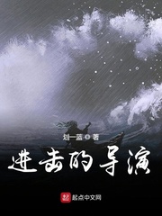 �����ĵ���