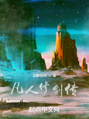 ���������޽���