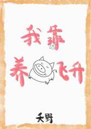 �ҿ���������