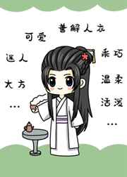 ����װ��