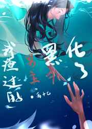 �������������ڻ���