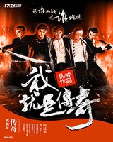 �Ҿ��Ǵ���[У�԰�]