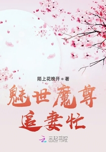 ����ħ��׷��æ