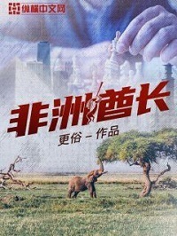 ��������[У�԰�]