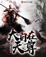 ����������[У�԰�]