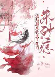 �ɽٹ����ҳ���������ɰ��