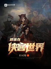 ��ң����������