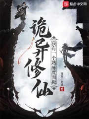 �������ɣ�����һ�����������