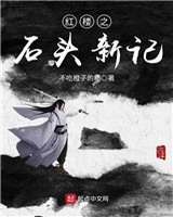 ��¥֮ʯͷ�¼�