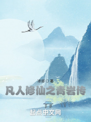 ��������֮���Ҵ�