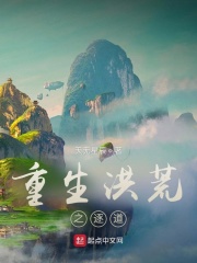 �������֮���