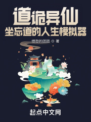 �������ɣ������滻����