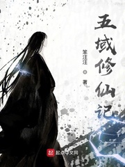 �������ɼ�