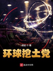 ����������[У�԰�]