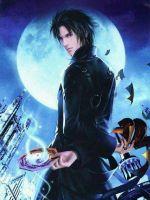 ǧ�ŷ���֮��������