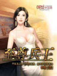 �������[У�԰�]