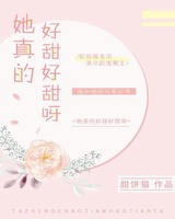 ����ĺ������ѽ