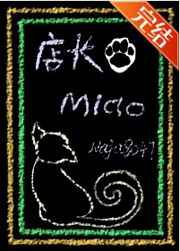 �곤ֻ����